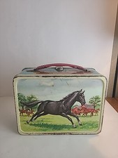 Vintage lassie black for sale  Buffalo