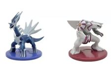 Collection figures pokémon d'occasion  Santes