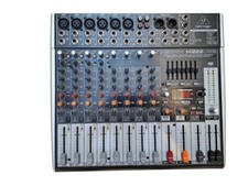 mixer behringer usb usato  Villasor