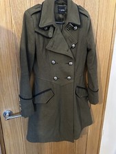 Ladies size wool for sale  WREXHAM