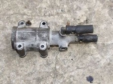 Mazda mx5 idle for sale  FELIXSTOWE