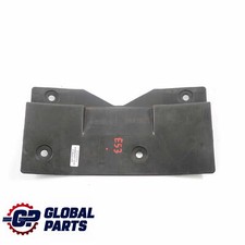 Bmw e53 coperchio usato Bmw e53 coperchio usato  Italia