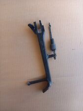 Cavalletto laterale con usato  Arce