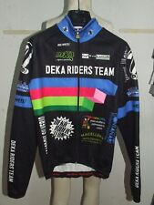 Maglia shirt giacca usato  Portici