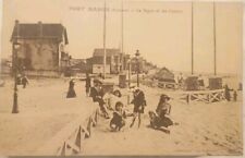 Rppc fort mahon for sale  Ormond Beach