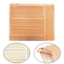 Reparatur Pad Löten Punkt Reparatur für Mobiltelefone IC Pad für BGA PCB comprar usado Reparatur Pad Löten Punkt Reparatur für Mobiltelefone IC Pad für BGA PCB comprar usado  Enviando para Brazil