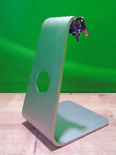 Original leg stand for sale  HULL