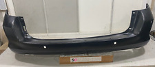 Oem 2005 2010 for sale  Jacksonville