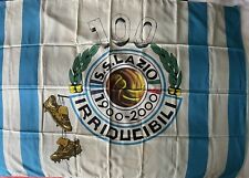 Bandiera flag 140x95 usato  Roma