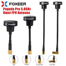 Antenna drone foxeer usato  Spedire a Italy