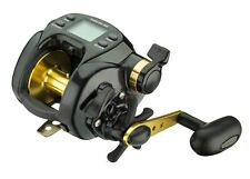 Daiwa tanacom 500 usato  Vibo Valentia