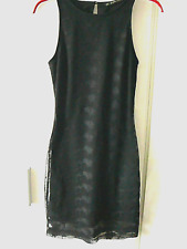 Zara trafaluc kleid gebraucht kaufen  Mannheim