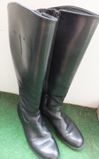 Tiger sweden damenstiefel gebraucht kaufen  Bobingen