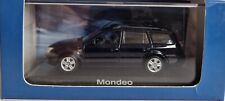 Minichamps paul model d'occasion  Expédié en Belgium