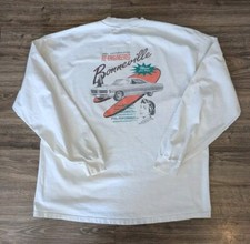 Vtg 90s 1994 for sale  Lancaster