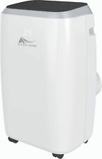 Kyr 45gw lux for sale  UK