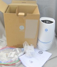 Amway espring water for sale  Clawson