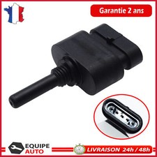 Capteur filtre carburant d'occasion  Saint-Omer