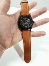 Stuhrling original skeleton for sale  MARKET RASEN