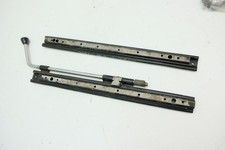 Scheel sitz laufschienen gebraucht kaufen Scheel sitz laufschienen gebraucht kaufen  Emmerich