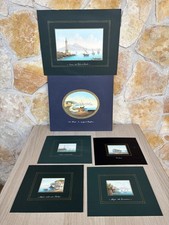 napoli gouache usato napoli gouache usato  Calvizzano