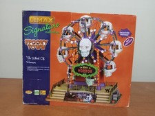 Lemax spooky town for sale  Memphis