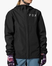 Fox racing women for sale  Miami Beach