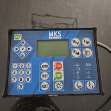 écran telys automate d'occasion  Rennes-