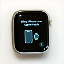 Apple watch series for sale  Rockaway