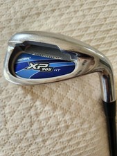 golf clubs acer xp 905 for sale  Bridgeville