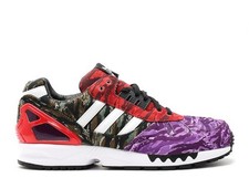 Adidas 7000 blvck gebraucht kaufen  Kassel