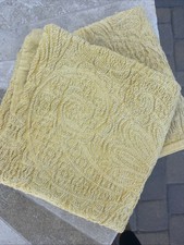 Pier one textures for sale  Scottsdale