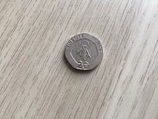 2009 keys gibraltar for sale  STOCKPORT