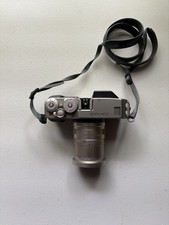 Contax rangefinder film for sale  Kissimmee