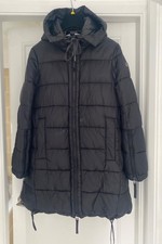 Luisa cerano light for sale  UK