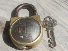 Vintage tokheim gas for sale  Jacksonville