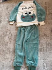 Baby clothes months for sale  HARROW