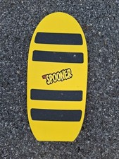 Spooner boards freestyle for sale  Seaford