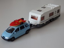 Siku 2532 ford gebraucht kaufen  Hamburg
