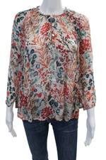Chufy womens floral for sale  Hatboro