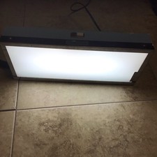 Portable ray illuminator for sale  Orlando