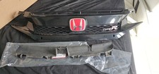 Genuine honda front for sale Genuine honda front for sale  LUTON