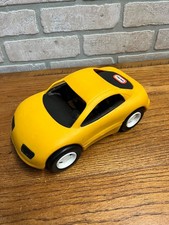 Vintage little tikes for sale  Fond Du Lac