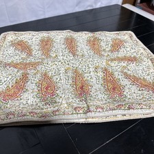 Set standard pillow for sale  Clemmons