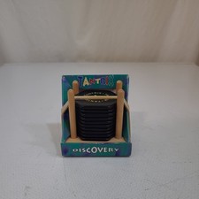 Tantrix toy puzzle. for sale  OXFORD