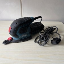 detail sander for sale detail sander for sale BANBURY