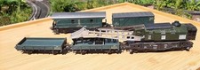werkstattkran gebraucht kaufen werkstattkran gebraucht kaufen Pulheim