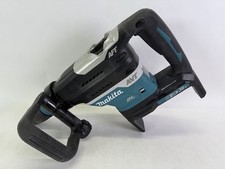Makita xrh07 36v for sale  Overland Park