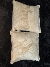 Real leather hand for sale  Belleville