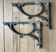 Original antique cast for sale  Riegelsville